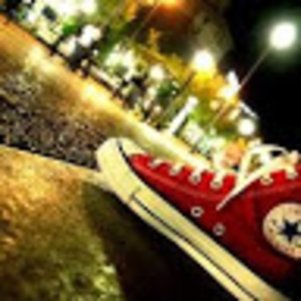 Meet your Posher, Mirna